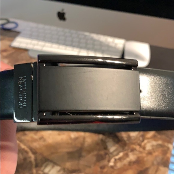 Kenneth Cole Other - Kenneth Cole Belt